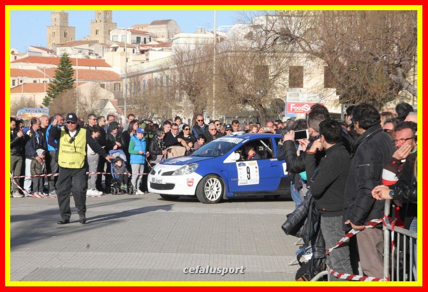 170312 Rally_arrivo 076_tn.jpg